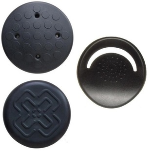 PU self-skinning foam polyurethane foam cushion polyurethane products PUR self-skinning foam pu polyurethane