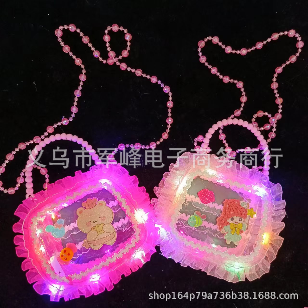 1b27675ef90c159c18aa846235c9d6