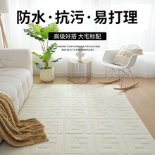 ����z��ˮ���۵�̺�͏d2024�¿�߼�����ϴ�ɲ������L���Ҵ�߅̺