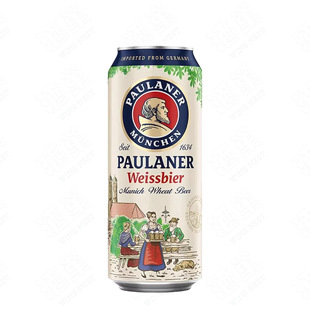 ��ԭ�b�M�ڱ����{/����С��ơ��500ml*24 ������b��ơ��