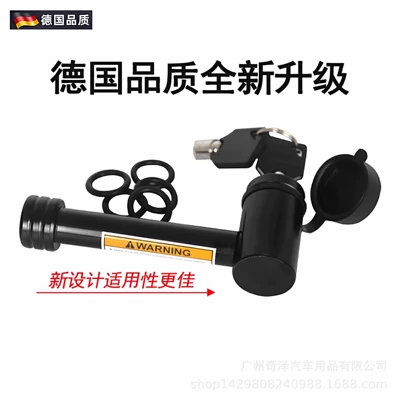 Arm Stainless Steel Dumbbell Lock – Bumper