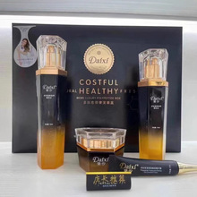 ϫaˮ׺Нϴ~uAVCbowƷļ