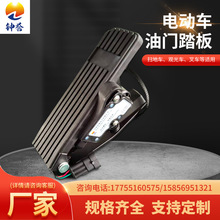 �S��늄�܇������T̤����������l�ߵ�܇�^��܇��܇������