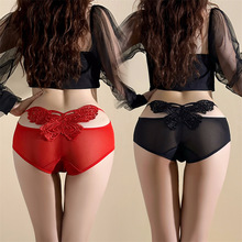 Ůʿ�����ڿ�����ϸ����ɴ�Ը�ʱ�д������������ڿ�Ů60305