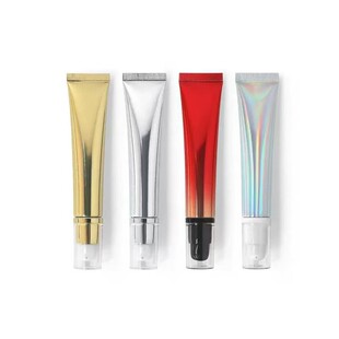 15/20ml��ձ��^���yƷܛ�� �۵�Һ���A��Һ���b��ƿ����ƿ�X�ܹ�