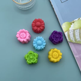 蛋糕模;日用橡胶;雪糕模具