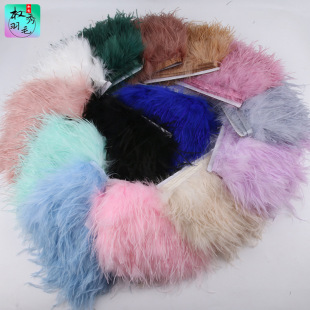 �S��ֱ�N�r�Bë���u��ë����DIY��ë��ˇƷ�Ʒ���b����b���