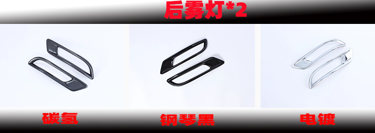 新样3.jpg