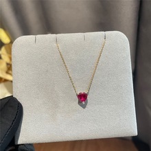 ��������~S925���y�18K���y�����i��朼t�����y��Ů���n���s