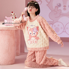 �H���bĸŮ�b˯�·��m�q�������A�I�ӽq�Ӻ�ɺ���q�Ҿӷ����b��