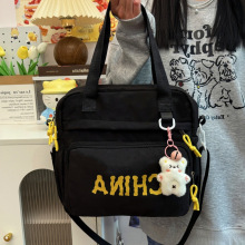 �¿�ԭ���L��ĸ�μ�������ЌW�������a�������e�ٴ�๦���p���