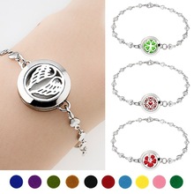 20MM�������޹���������ɵ�����������Ůŷ����Ʒ��ˮ��������