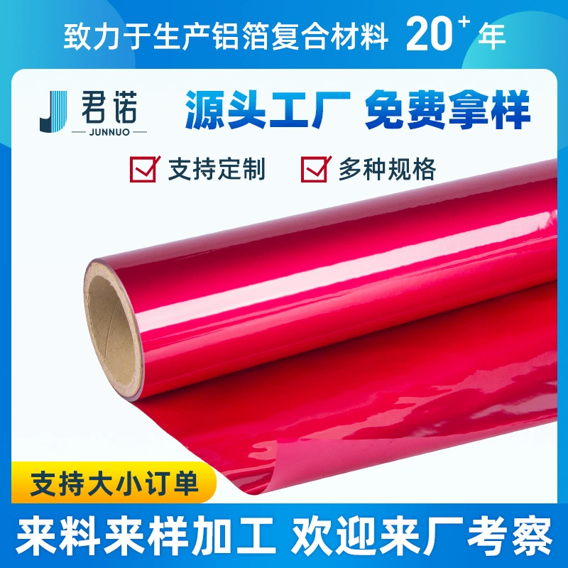 Waterproof breathable pack non-woven cloth