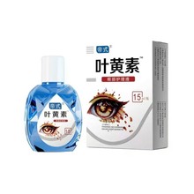 һ�����l��șˮ��ƣ�ڸɝ��W�۾�ˮ��Ûҕ��ģ���{ݮ�~�S��