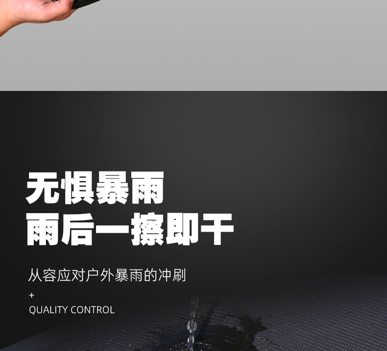 f581537f-5e5b-4485-8a98-69bc84dc6f85.jpe