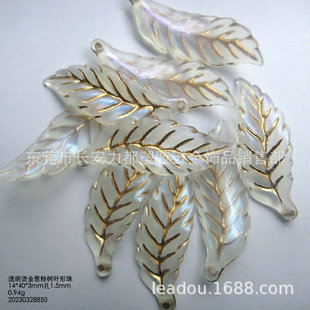 �C���[�ۘ��~�ε�׸ɼ��͹��L�~��diy�ֹ���������朲�����