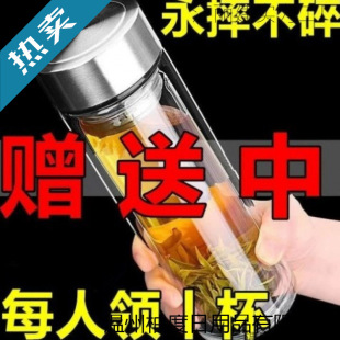 ˤ����䓻���������ˤ�ߜ�����p�Ӳ��������o����ʿ�豭���󃞻�
