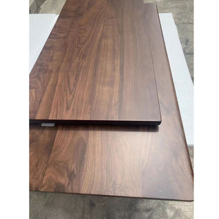 �����ں��ҙ���ľ��Ϟľ��ľ��İ�̨������������k��������