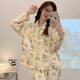 other product image
