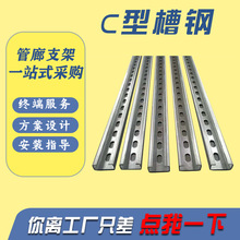 �S�Ҷ�����\����C��� ���F���䏝c�Ͳ��41*41���֧��c���