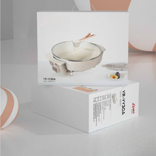 늻��5L�������nʽ��ճ늟�偼������偶YƷ��x���늻��