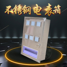 ���P�����늱������201/304�����PZ40���P䓻����6��늱���