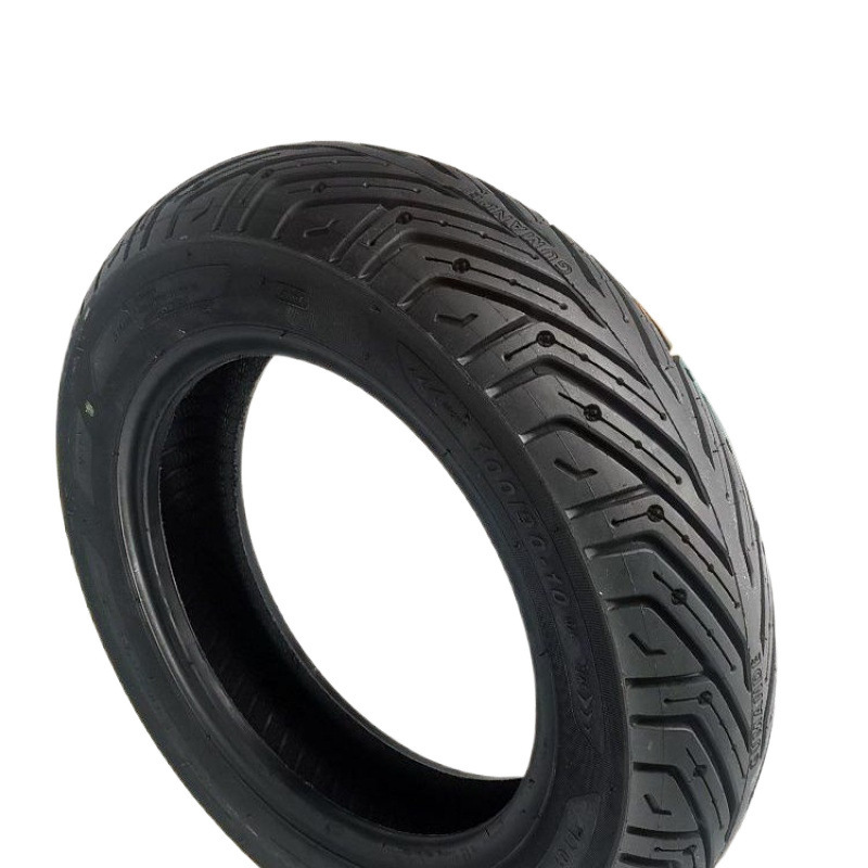 Tires, electric car, pedal