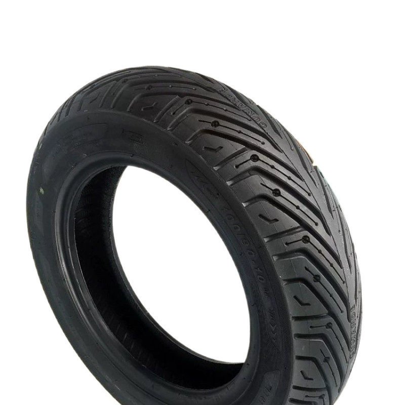 Tires, electric car, pedal