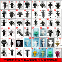 ��܇���Ͽ����T��ﱣ�U�ܓ������Û��ĸ���T�����o�̼�܇��