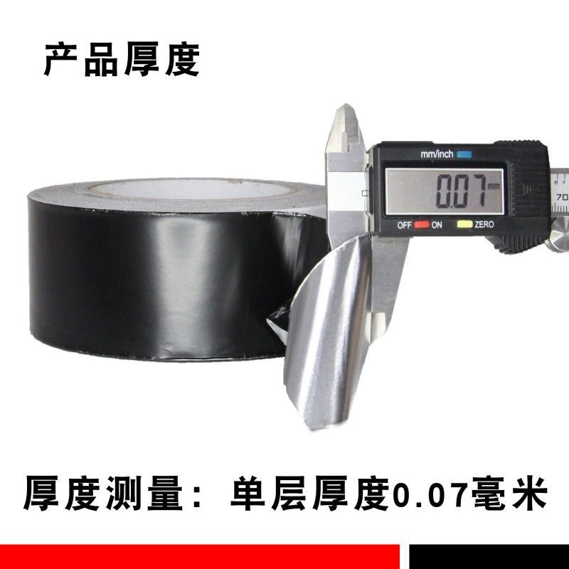 3d9ddf2f7f652989.jpg