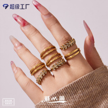 �i�� ���P�����������ʯ�_�ڽ�ָ���s�p�Ӿ��l�U��ʳָ��M��