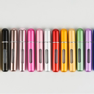 �F؛8ML�ײ��䇊�F��ˮƿ �X����ˮ�� �ײ��ɳ��Ա÷��bƿ