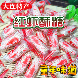 ���r����2�� �|�����B�خa��t�r�����ǃ��r���f�Y��c��؛ϲ�ǹ�