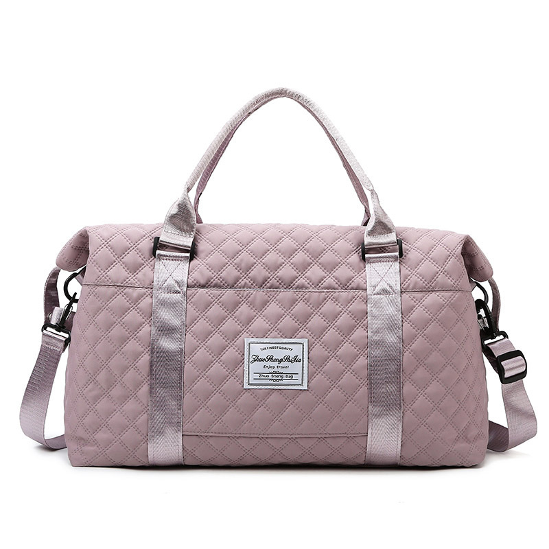 Lilac morado