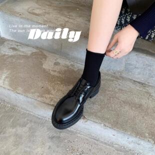 ţƤ��~���ы�ͬ��Ӣ���Lϵ������Ьţ��Ь�ָ���׵±�СƤЬŮ