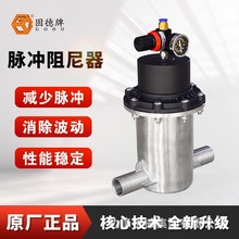 ߅hCе̵}_ϲP䓲|Ĥøƹh