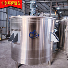 ��֬�����z���͔���� ���I�zˮ���ٔ���� ����T���{�䔇���