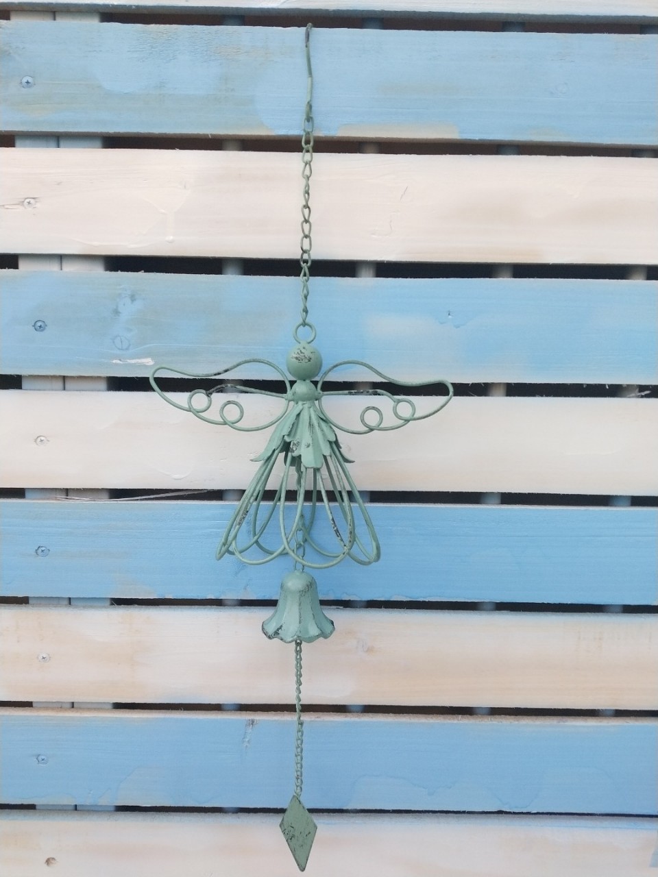 16409218913_660206108