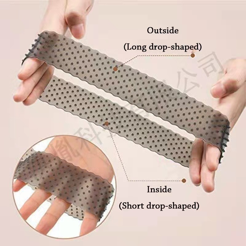 微信图片_20220413162925