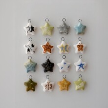 �W���羳�¿�����ӡ����DIY���A���朲��P������18K��ɫ��