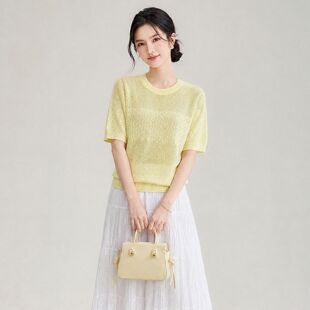 2612407-12����w���׳�����z���鼆�����L�U�ն���ᘿ���Ů�Ŀ�
