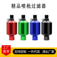 ˮxᘌ՚^VСβˮӹ߱