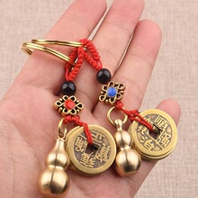 ���~���ĺ��J����X耳׿��~�X���ĺ��J耳׿��R���ɹ��~�X耳׿�