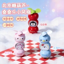 �����Ǻ��J�����ֳ�С�L��һ�I�_�P��y�W�����⽵�������L�����l