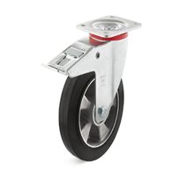 ��TORWEGGE �۰���܇݆PUZS-080-36-36-K20-2RS