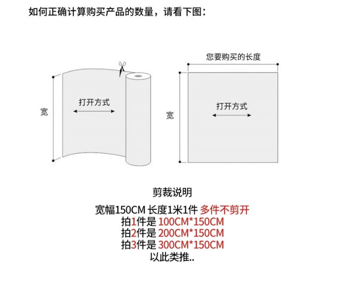 828ddb459233f31190a5d453a8c435