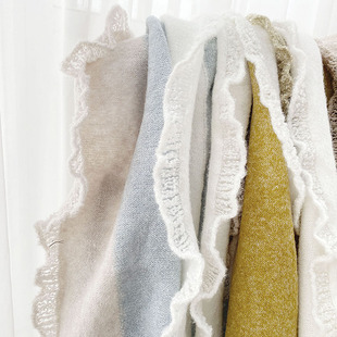 �ﶬ�¿�2022��ë��q��ɫ�o�pƴ�Ӈ����L��Ӻ�ů�͹����K��߅