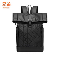 �S���\�����e�p�����ɽͽ����ɫ�������д������C���L�������l
