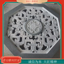 �����S��ֱ�N�����Ҹ���ɰ�Ҹ��� ���ϻ����^�@�ָ���