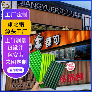 �L�ǰ岨�˰岨�y���������b��X�Ͳİ�͹�θ���T�^ȫ�X�X��